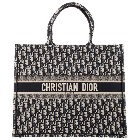 christian dior bag price tote|christian dior tote bag clearance.